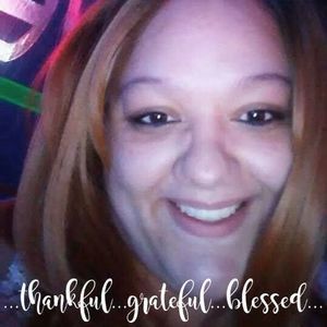 Meet your Posher, Renee la shawn